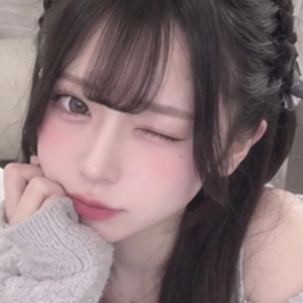 夜更かしさん逢いに来て〜🥹