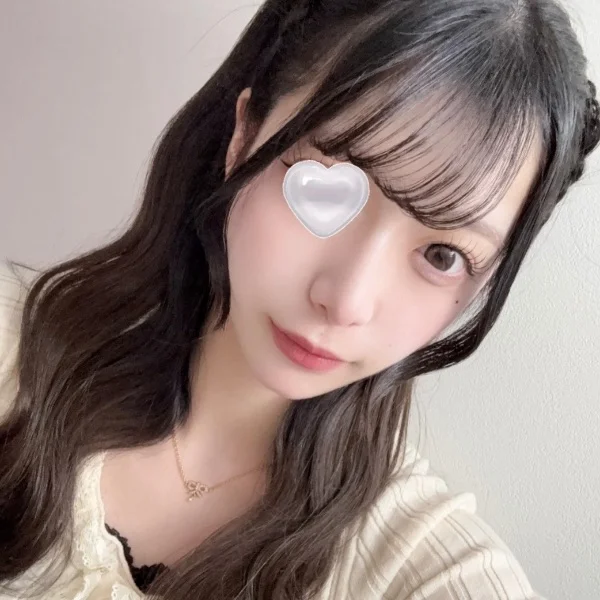本日15時から出勤します(*^^*)