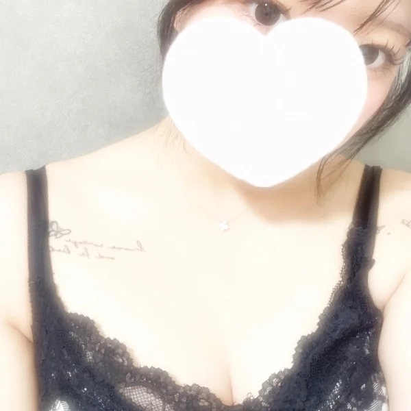 今日もありがとう🫶🏻
