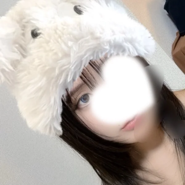 はじめまして♡よろしくお願い致します✨️