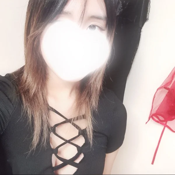 おはようございます✨️