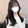 こはく