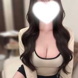 至福の時間へ。超一流のセラピスト紹介
