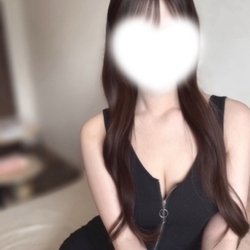 至福の時間へ。超一流のセラピスト紹介