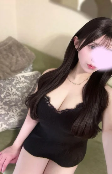 ゆあ