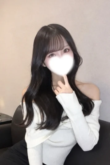 こはく