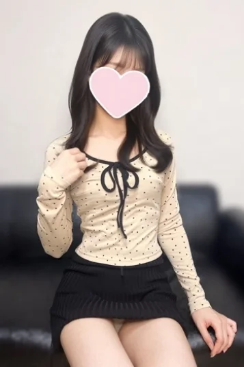 れい
