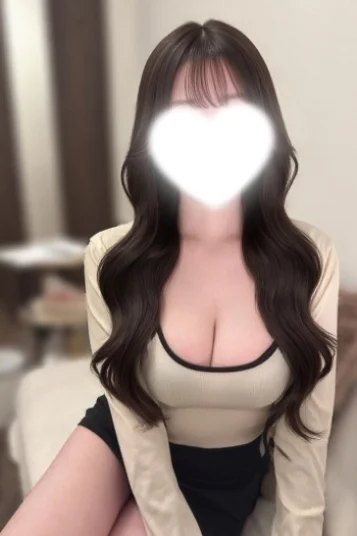 なみ
