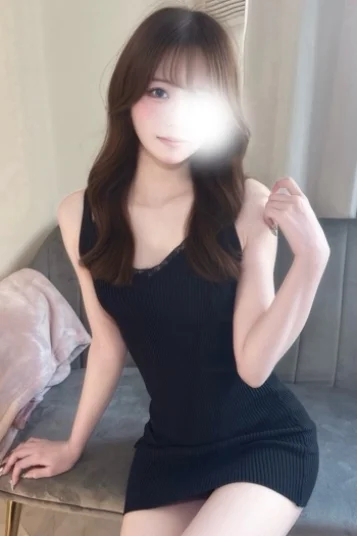 りょうか