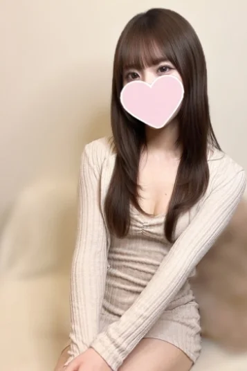 ねね
