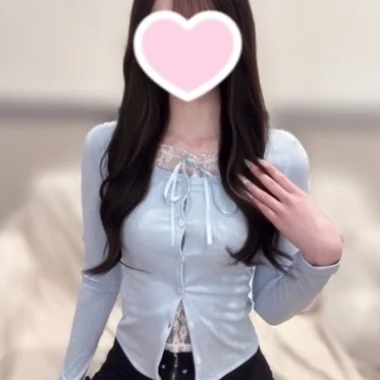 のあ>の写真