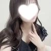 しいな