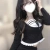 こはく