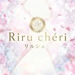 採用担当の求人担当さん