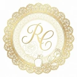 お店のコースその3