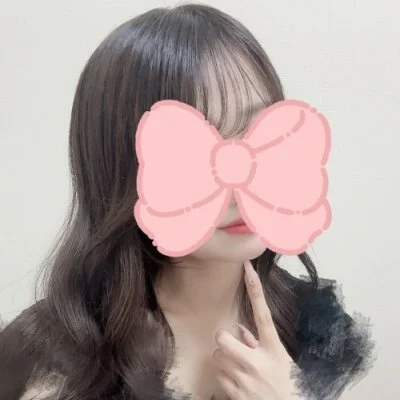 お店の特徴その3