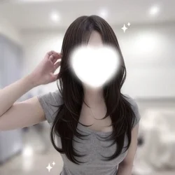 今スグご案内可能！誰でもお得なイベント...