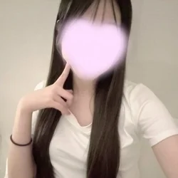 今スグご案内可能！誰でもお得なイベント...