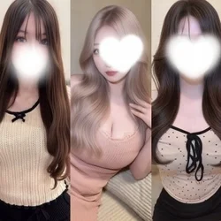 今すぐご案内◎誰でもお得なイベント開催...