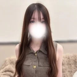 今スグご案内◎雨の日割3000OFF発...