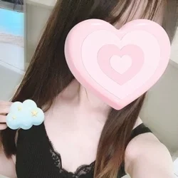 アイドル系セラピスト今スグ！イベント開...