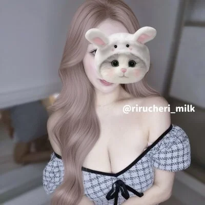 今スグご案内可能！！ 誰でもお得なイベント開催中！