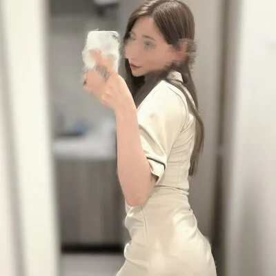 最短21：20〜◎ 誰でもお得なイベント開催中！！