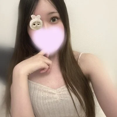 人気ｾﾗﾋﾟｽﾄ今スグご案内◎誰でもお得なイベント開催中！