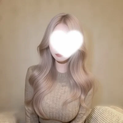 今スグご案内◎誰でもお得なイベント開催中！