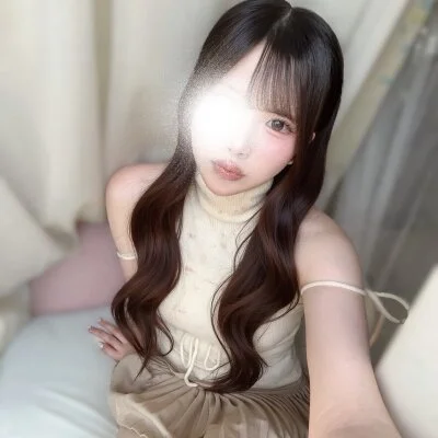 かぐら、もも今スグ◎全コース2000円OFF実施中！