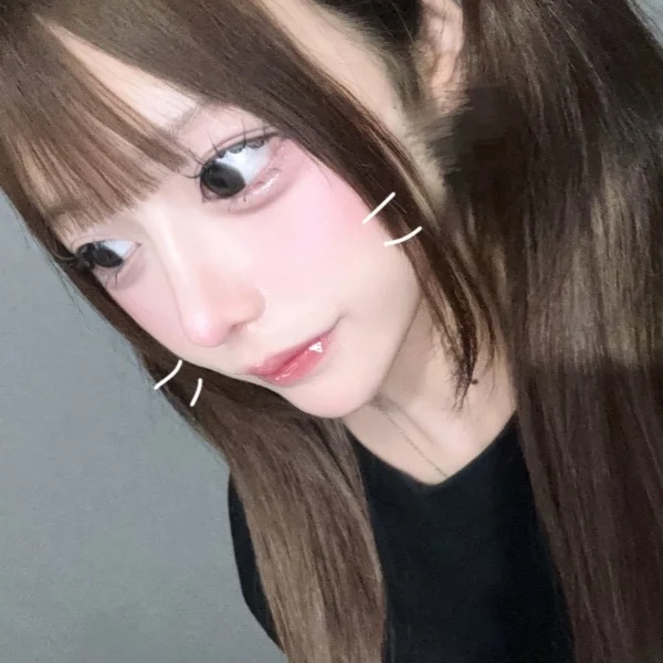 今日15：00〜
