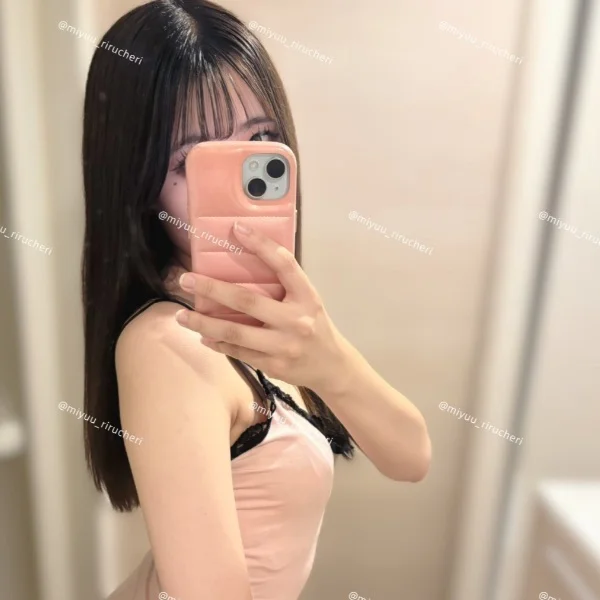 本日15：00〜