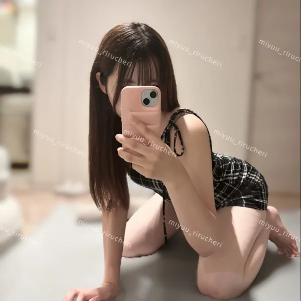 今月ラスト13時からいます🦋