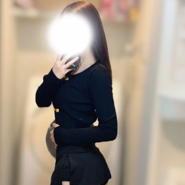 明日久しぶりに出勤しますよっ🧸