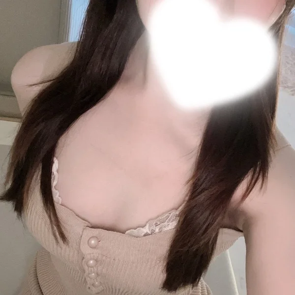 初日記✨