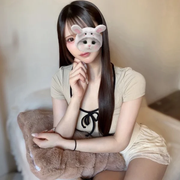 今日.*･ﾟ☀️