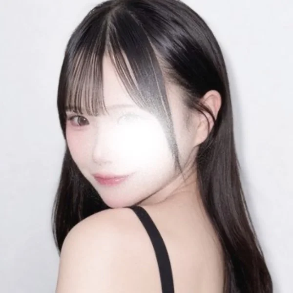 おはよー☀♡