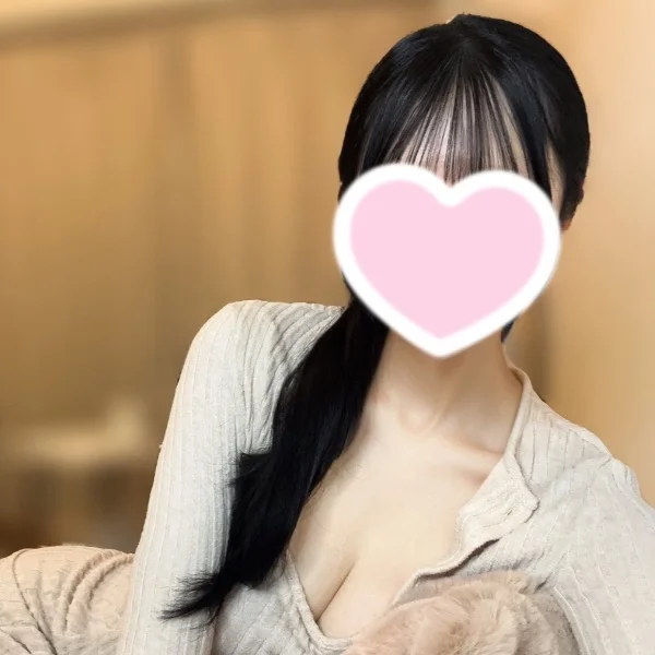 今日15:00-だよー！😳