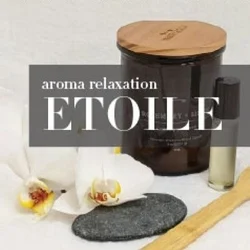 オープン初日はありがとうございました。