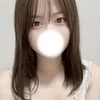 東條るみ