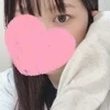 今田みく