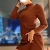 橘 美優