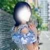 七瀬りお
