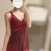 南あやの