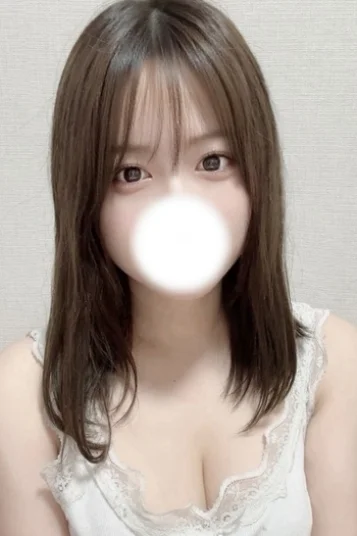 東條るみ