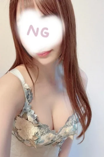 楪 杏珠
