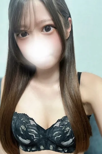 星奈りま