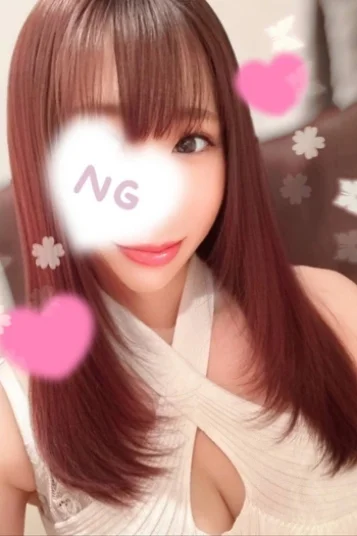 大森りん