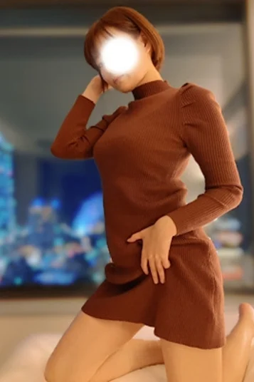 橘 美優
