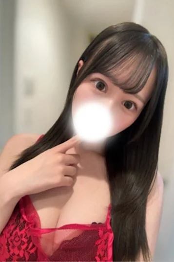 流川なぎ